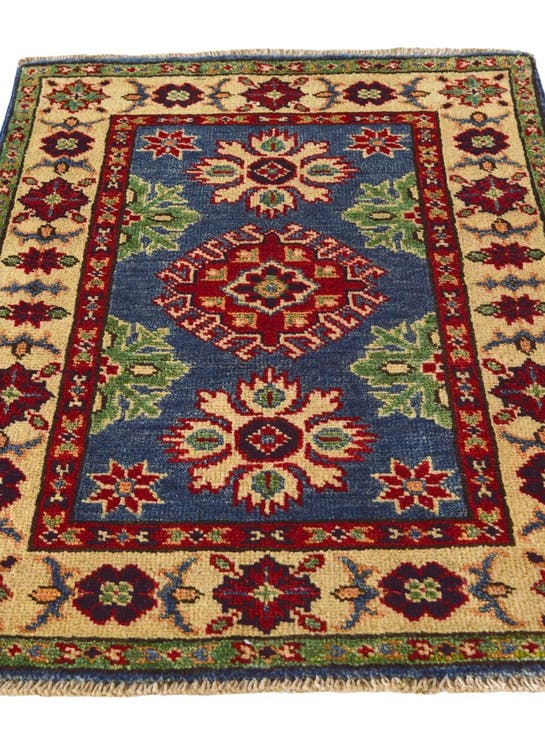 Additional image