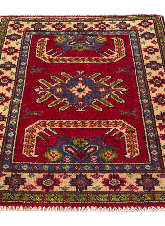 Additional image