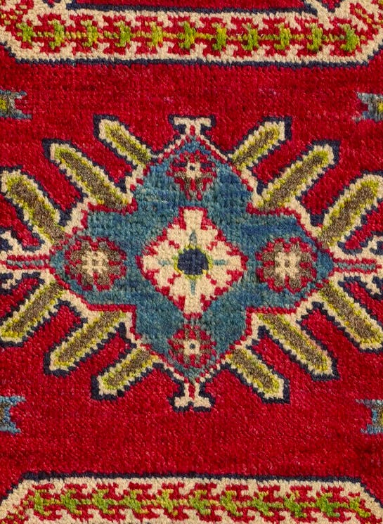 Additional image