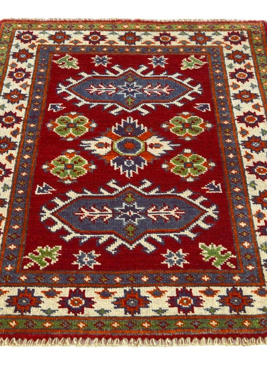 Additional image