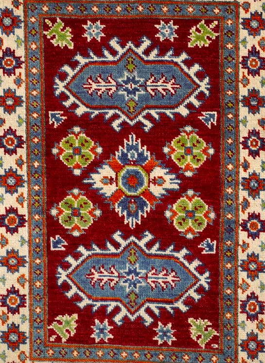 Additional image