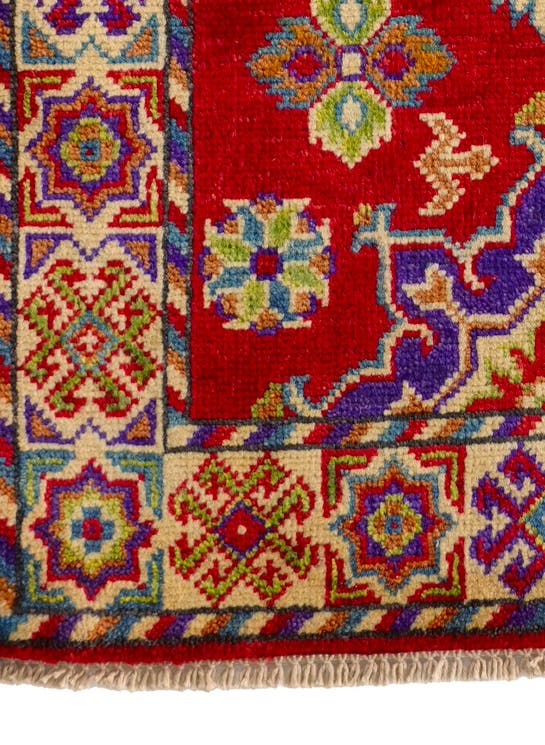 Additional image