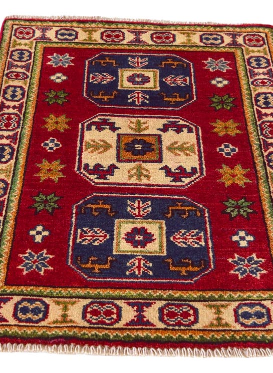 Additional image