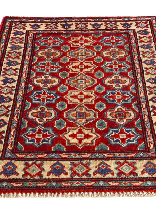 Additional image
