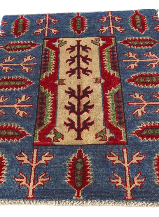 Additional image