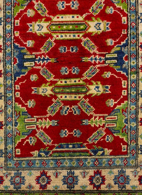 Additional image