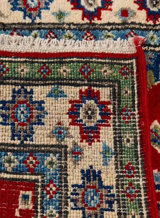 Additional image