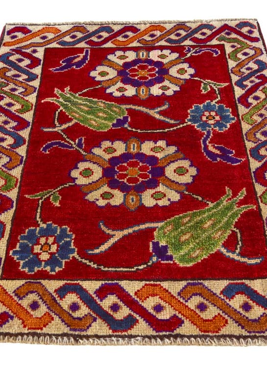 Additional image