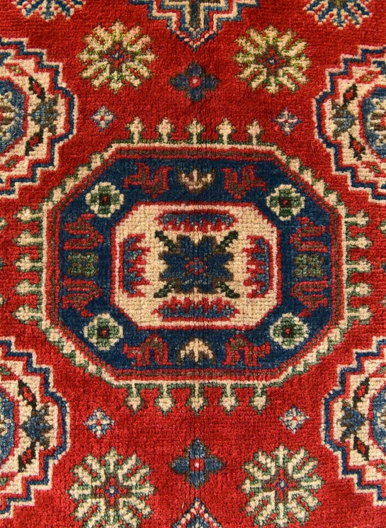 Additional image