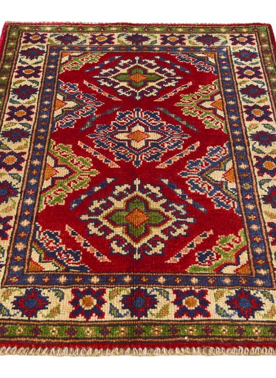 Additional image