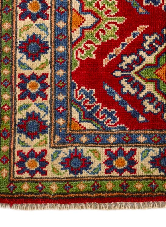 Additional image