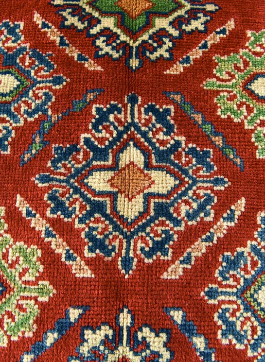 Additional image