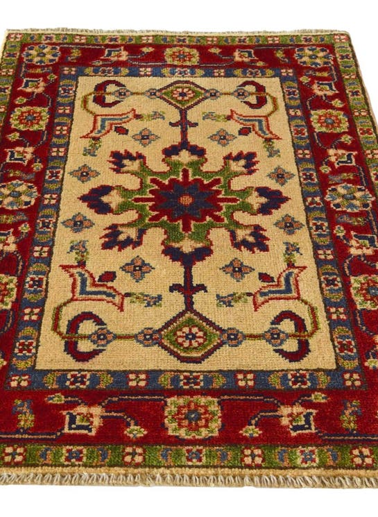 Additional image
