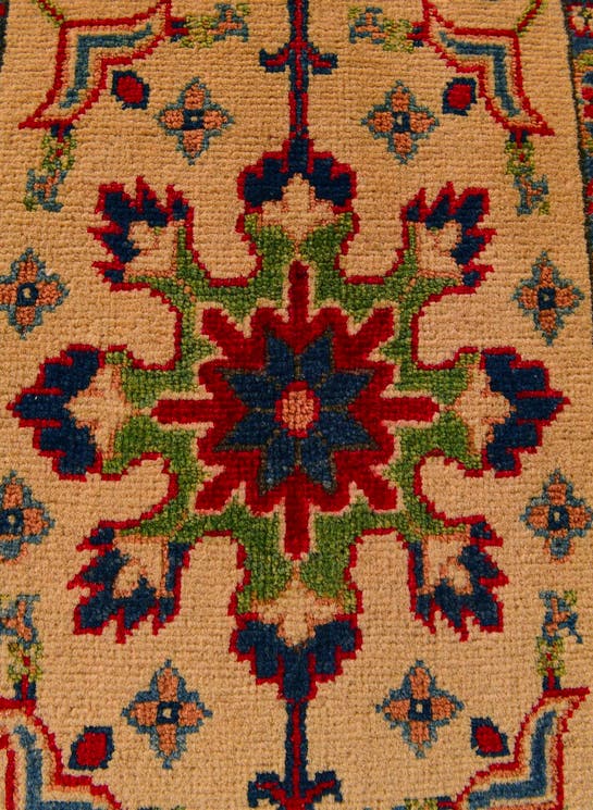 Additional image