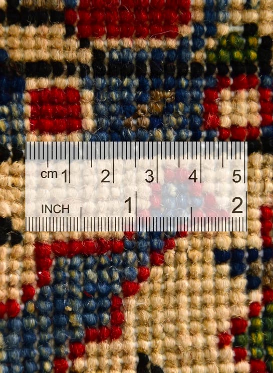 Additional image
