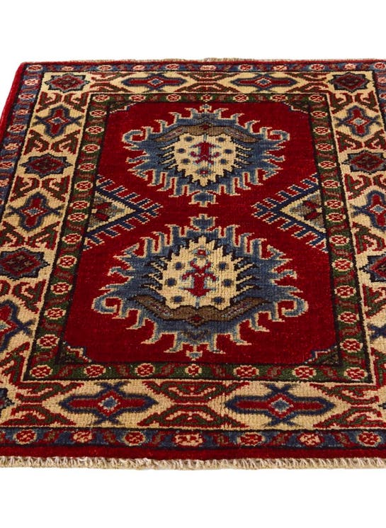 Additional image