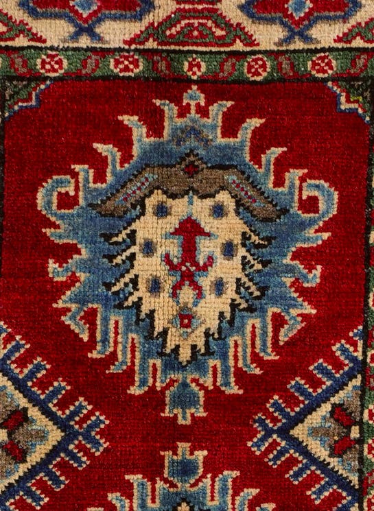 Additional image