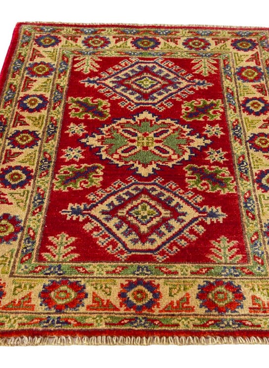 Additional image