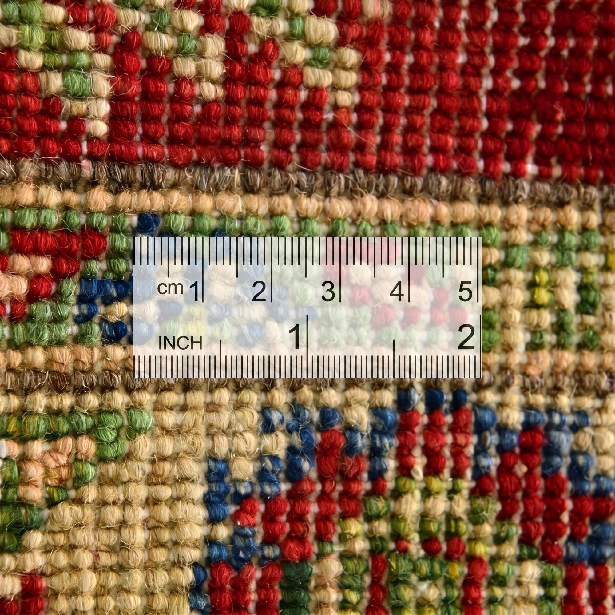 Additional image