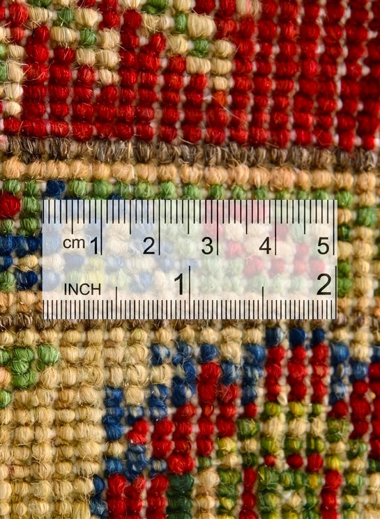 Additional image