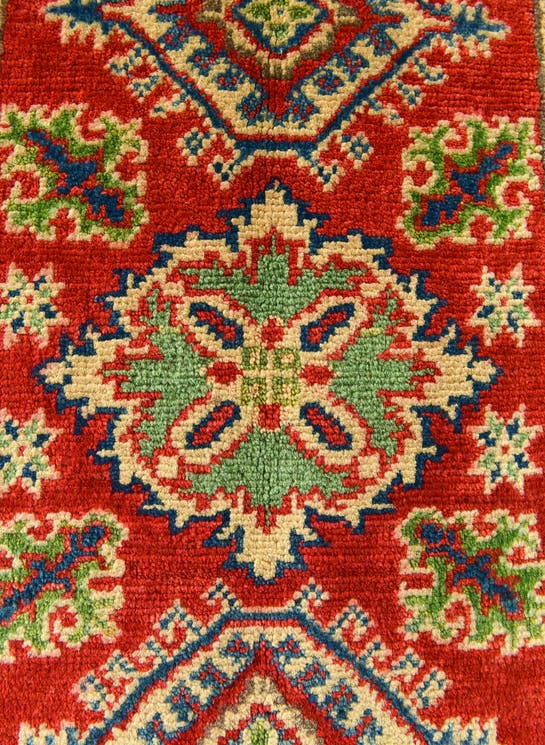 Additional image