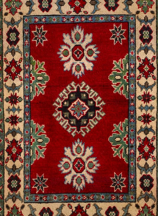 Additional image