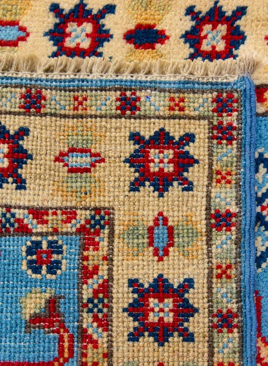 Additional image