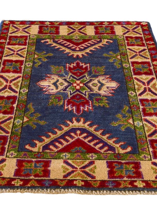 Additional image