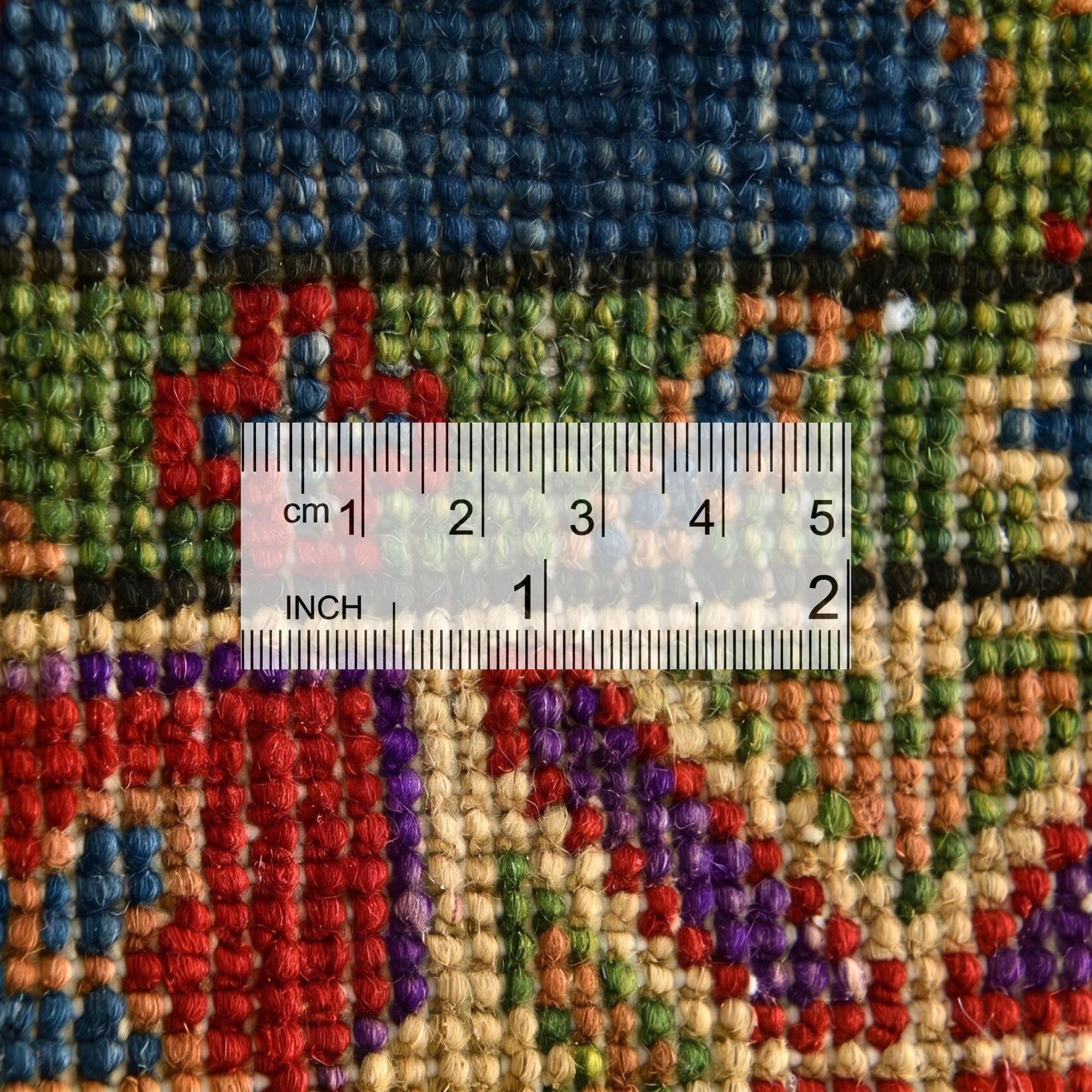 Additional image