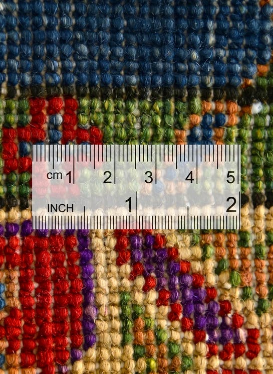 Additional image