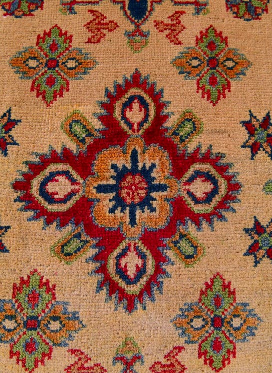 Additional image