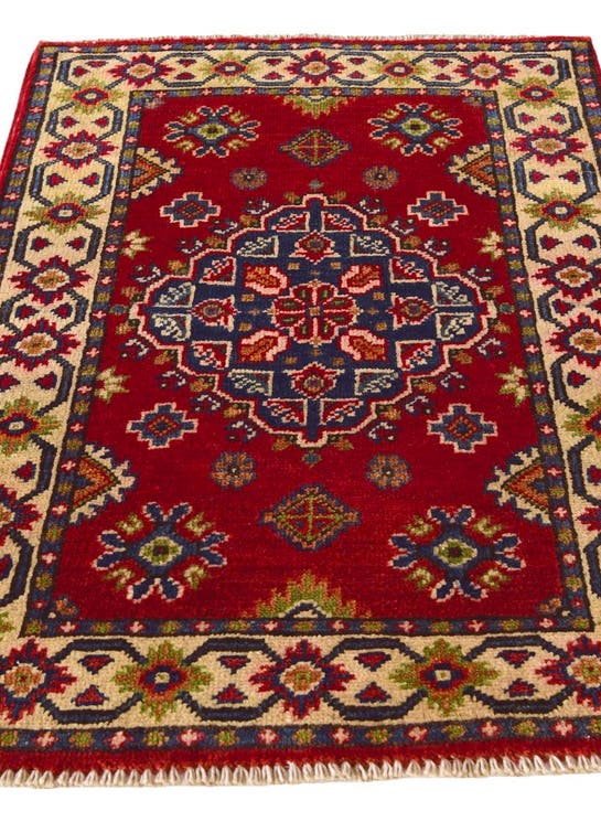 Additional image
