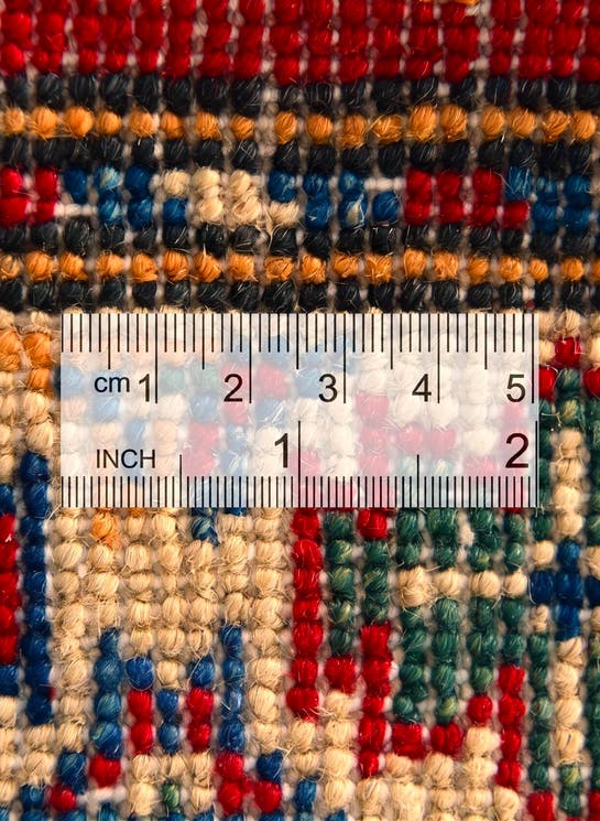Additional image