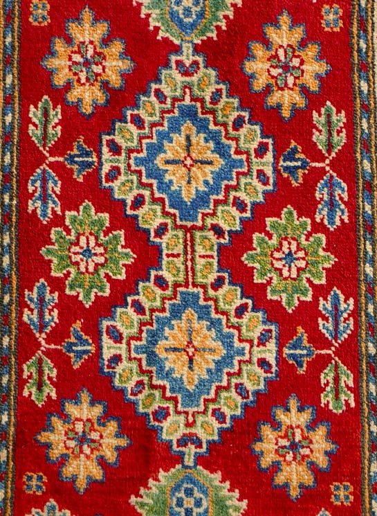 Additional image
