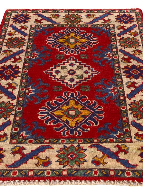 Additional image