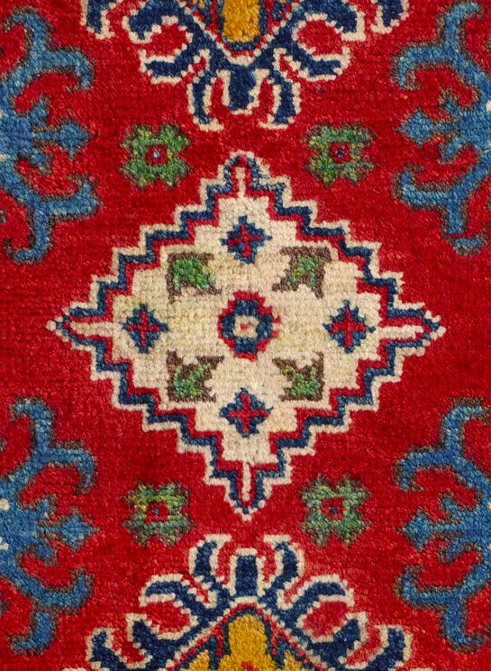 Additional image