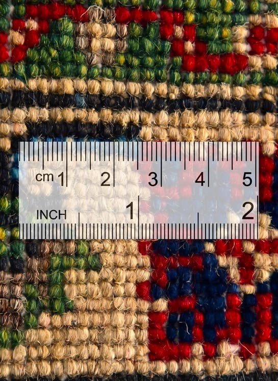 Additional image