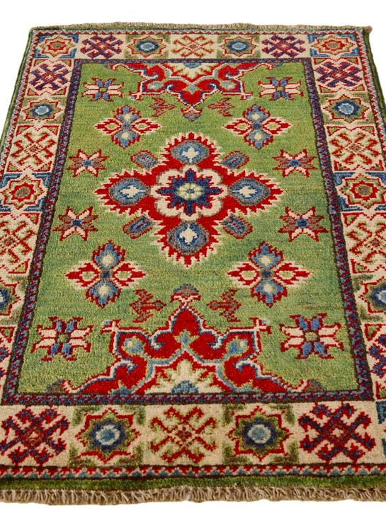 Additional image
