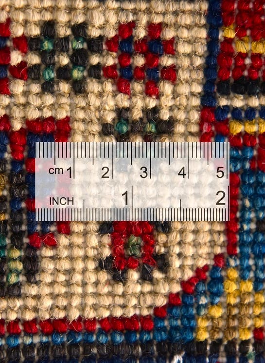 Additional image