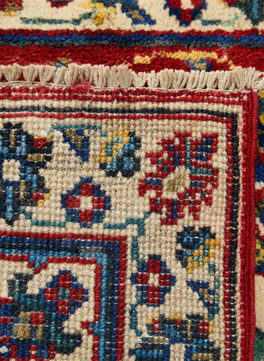 Additional image