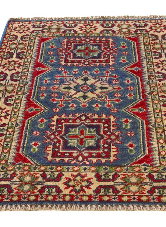 Additional image