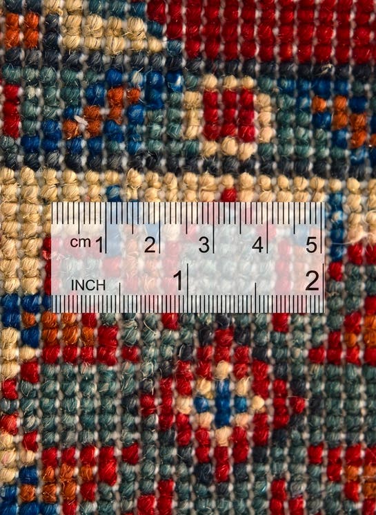 Additional image