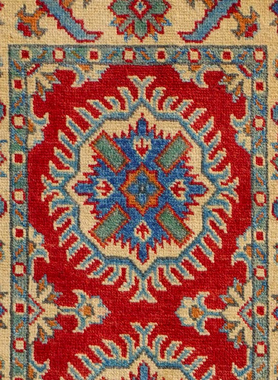 Additional image