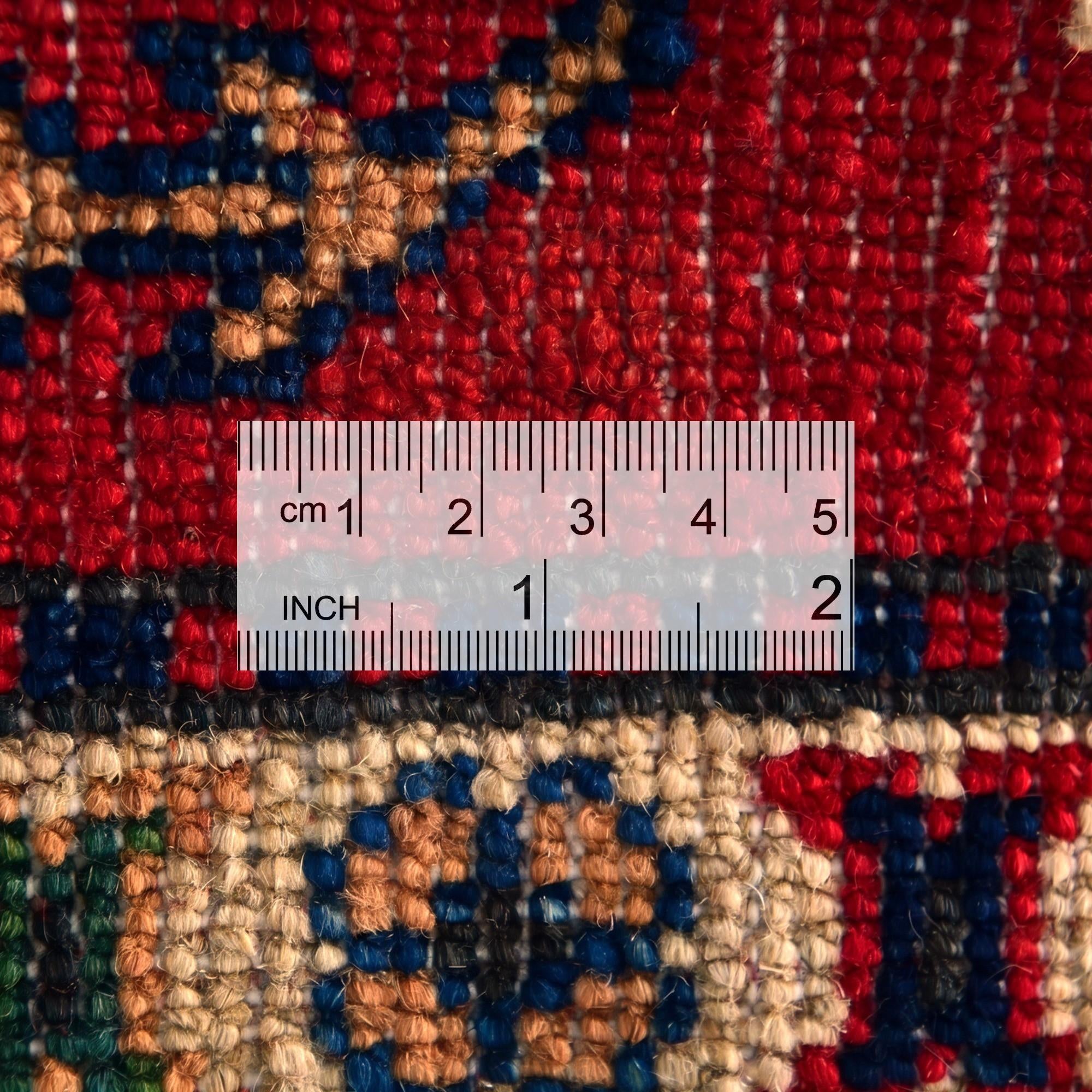 Additional image