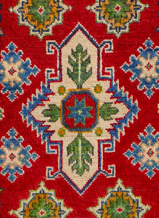 Additional image