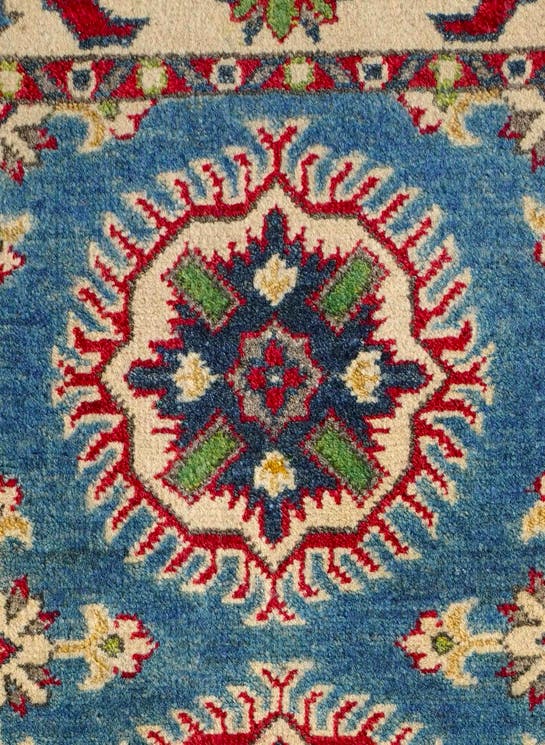 Additional image