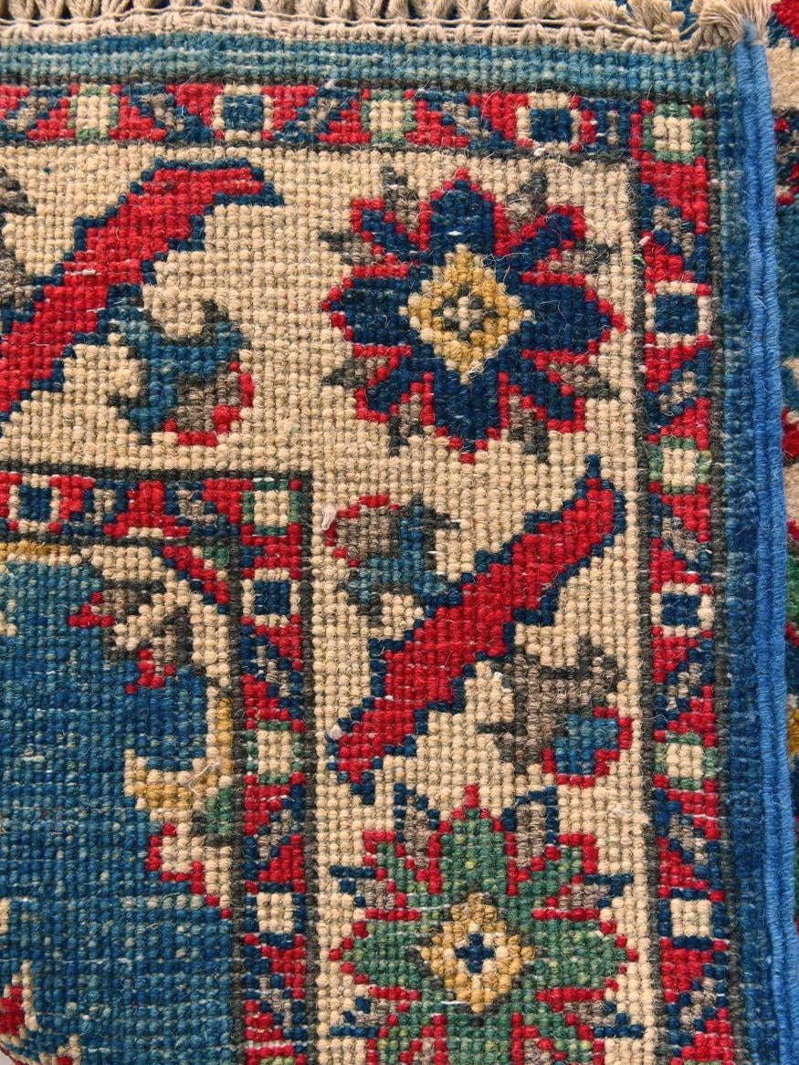 Additional image