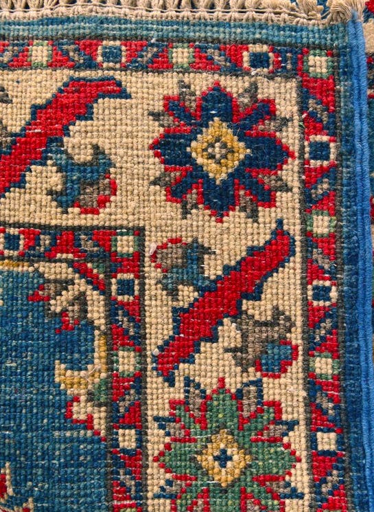Additional image