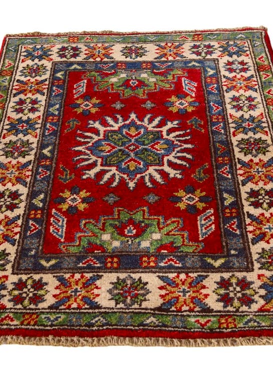 Additional image