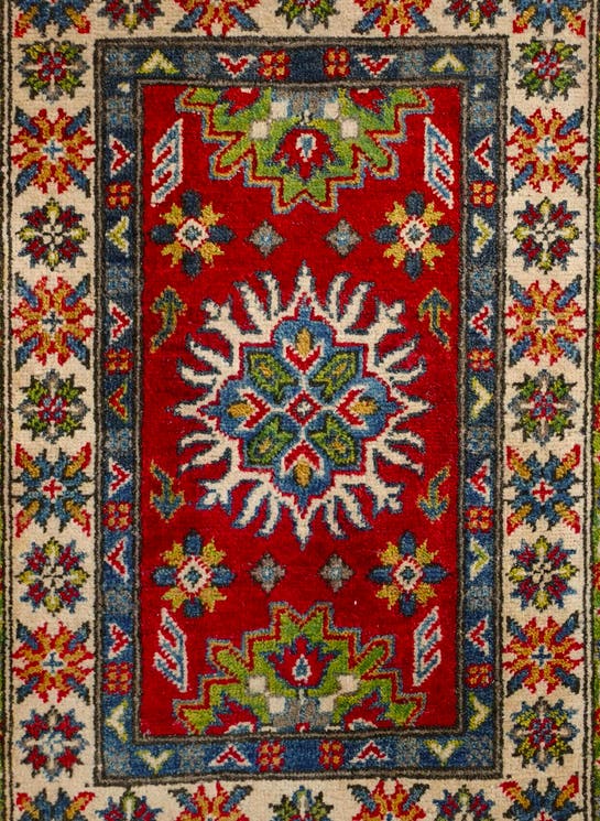 Additional image